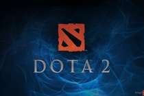 DOTA 2. Гайд по персонажу Ursa.