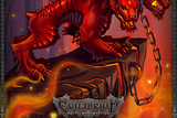 Ds_creature_cerberus_preview