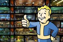 FALLOUT SHELTER: Правильная прокачка Выносливости (Endurance) и HP для жителей Убежища FALLOUT SHELTER: Правильная прокачка Выносливости (Endurance) и HP для жителей Убежища