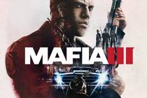 Чего стоит ждать от Mafia III