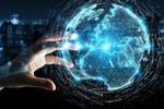 Connected-world-shutterstock-650